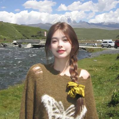 飘洋过海,爱上妳