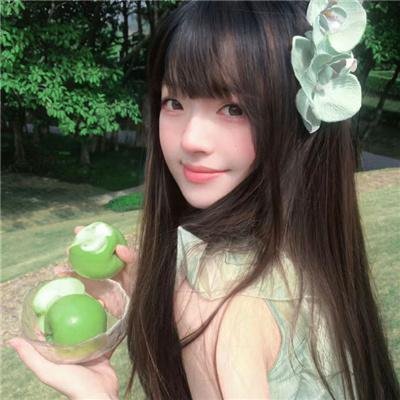 越囧