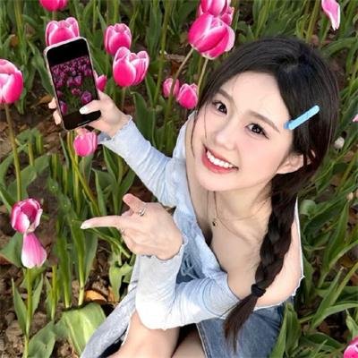 爱之乡