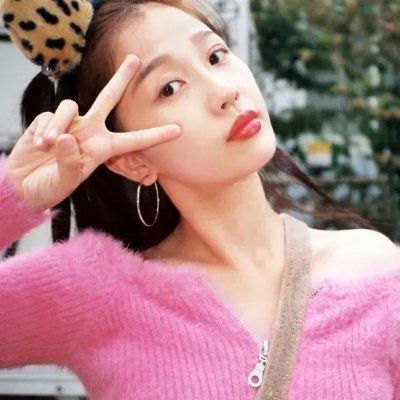 丑女之战