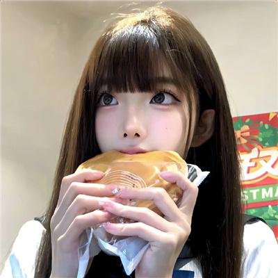 朝九晚五