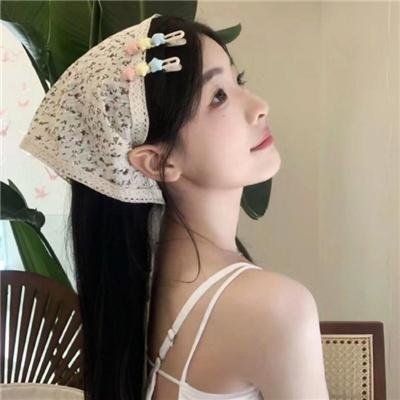 没事没事