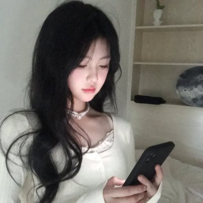 落花时节国语