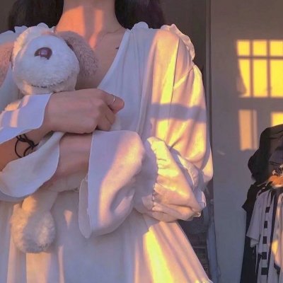 恐龙城历险