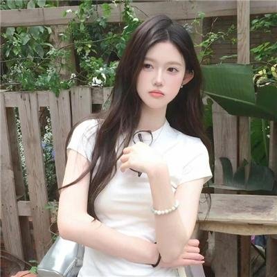 谋杀游戏