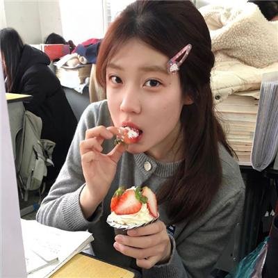 急急复鸡鸡