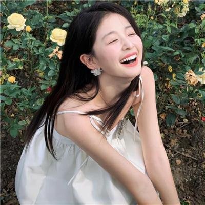 爱之伤痕