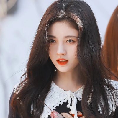 自视性幻觉
