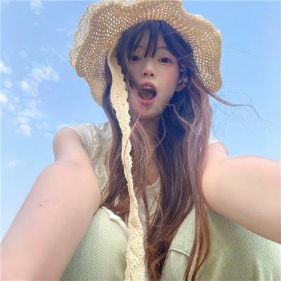 地球人渣