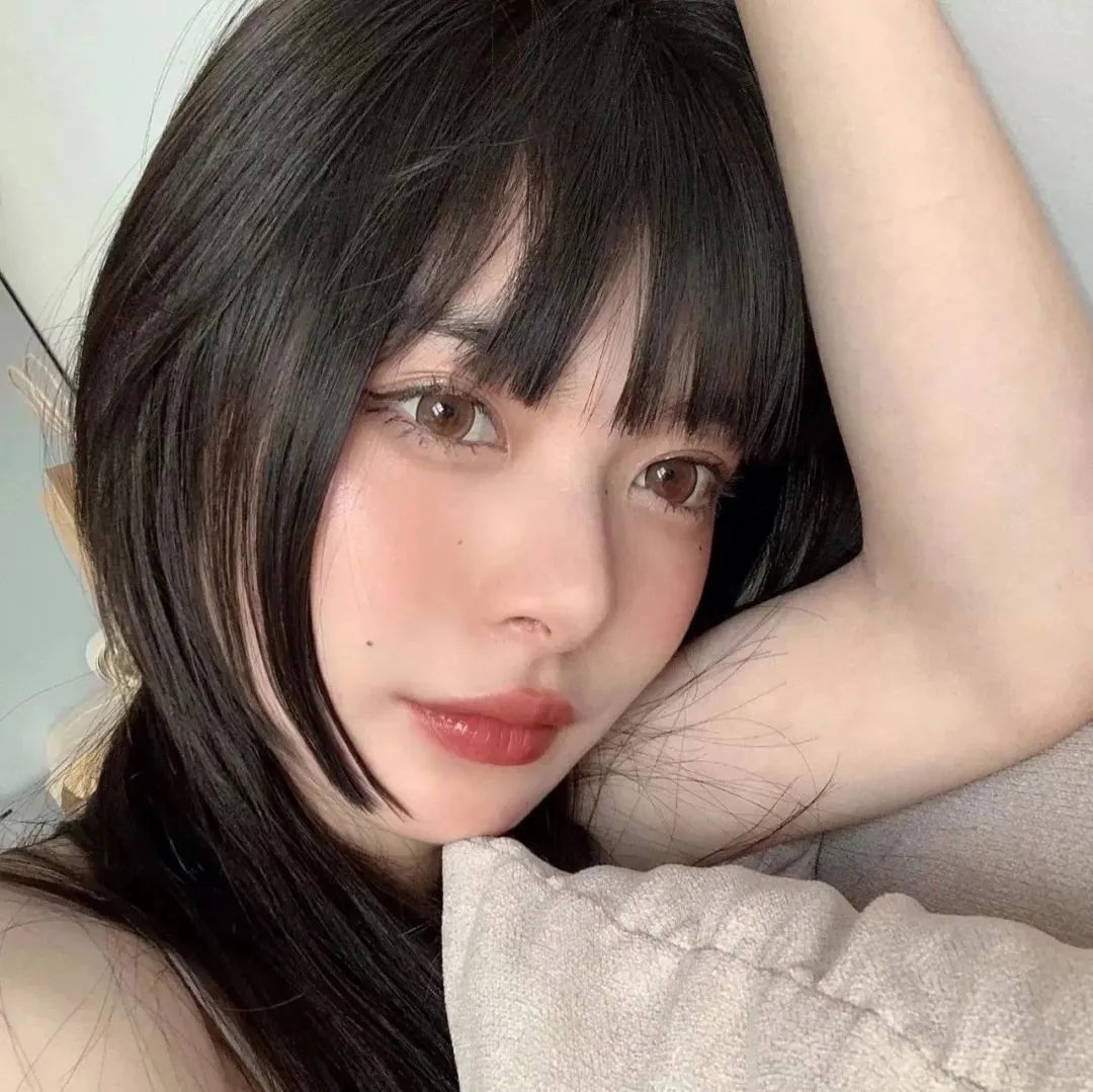 边疆