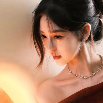 公仆