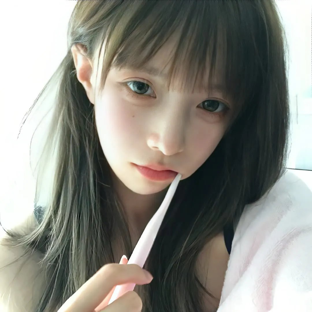 爱情向前冲
