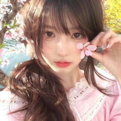 巨星查尔斯·曼森